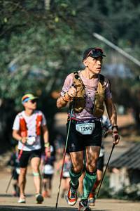 BIB: 
                            <button type="button" onclick="openModal(25982143)" class="btn btn-primary btn-sm float-right btn-popup" data-toggle="modal" data-target=".modal-high-quality">
                        <i class="fas fa-shopping-cart"></i> Add to Cart
                    </button>
                                            <button type="button" onclick="isThisMe(25982143, true)" class="btn btn-success btn-sm float-right btn-popup btn-isme hidden" data-toggle="tooltip" data-placement="bottom" title="นี่คือรูปของคุณใช่ไหม คลิกที่นี่เพื่อเอาเข้าอัลบั้ม">
                        <i class="fas fa-plus"></i> Add to album
                    </button>
                    <button type="button" onclick="isThisMe(25982143, false)" class="btn btn-warning btn-sm float-right btn-popup btn-isnotme hidden">
                        <i class="fas fa-ban"></i> Remove from album
                    </button>